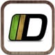 diptic app for android free