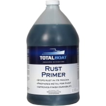 Product image of Total Boat Rust Primer