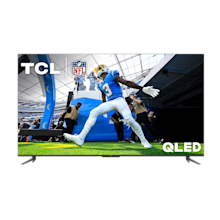 Product image of TCL Q6 LED TV
