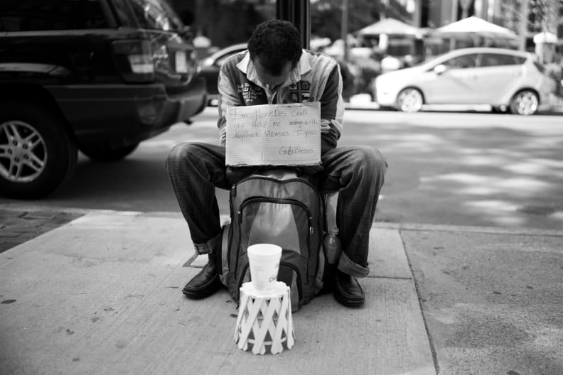 EXIF: 35mm, ISO 50, 1/500, f/1.4