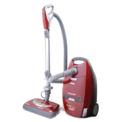 Product Image - Kenmore Intuition 29914