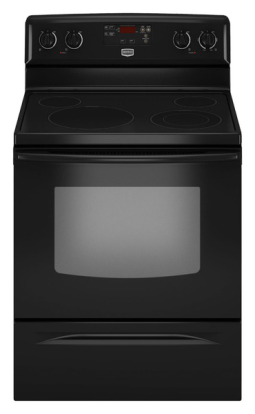 Product Image - Maytag MER7662WB