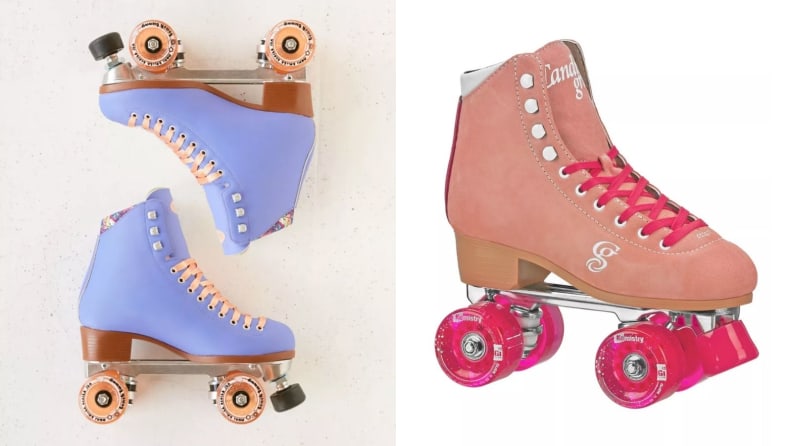 The 12 best places to buy roller skates - Reviewed