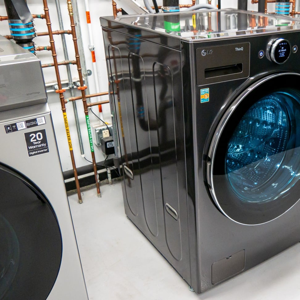 13 Appliances That Will Last 10 Years or More