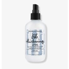 Product image of Bb. Thickening Spray