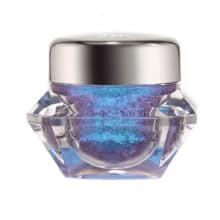 Product image of Danessa Myricks Infinite Chrome Flakes for Eyes and Face in 'Moonlight' 