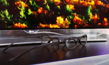 curved-TV-3D
