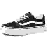 Product image of Vans Platform Sneaker
