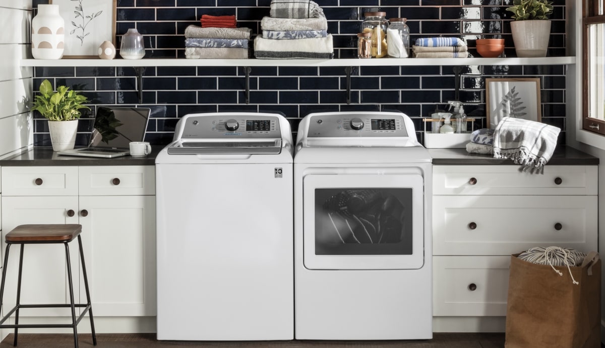 The Best Top Load Washers Of 2020 Reviewed Laundry,Pre Mixed Margaritas At Costco