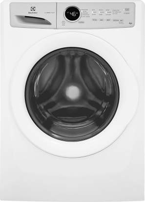 Product Image - Electrolux EFLW317TIW