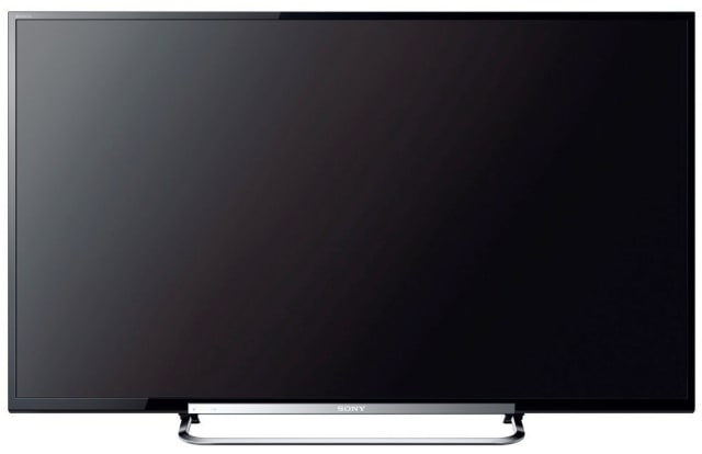 Product Image - Sony KDL-60R550A