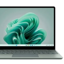 Product image of Microsoft Surface Laptop Go 3