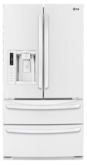 Product Image - LG LMX28988SW