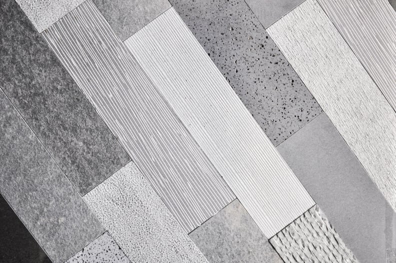 Classic Tile & Mosaic
