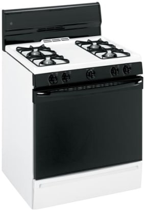Product Image - GE JGBS04BETWH
