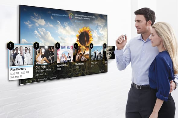 samsung-gesture-news.jpg
