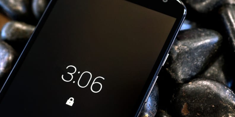 The Motorola Moto X (2014 Edition)