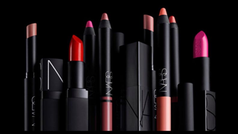 Best Black Friday Beauty Deals 2017