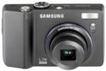 Product Image - Samsung L74 Wide