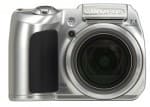 Product Image - Olympus SP-510