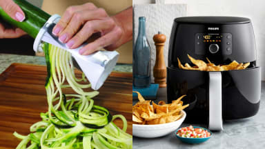 Healthy Eating