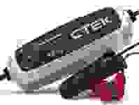 Product image of Ctek MXS 5.0