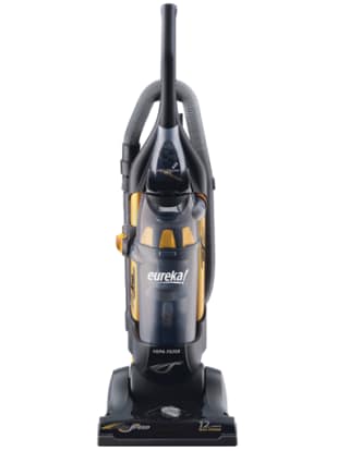 Product Image - Eureka AirSpeed AirSpeed® AS1000A