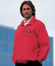 Ticked Off Clothing Jacket.jpg