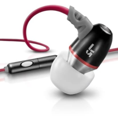 Product Image - Jlab Audio JBuds J5M