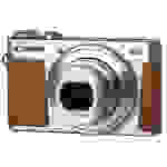 Product image of Canon PowerShot G9 X Silver