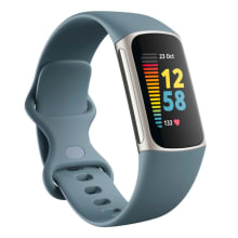 Product image of Fitbit Charge 5