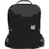 Product image of Carhartt Cooler Backpack