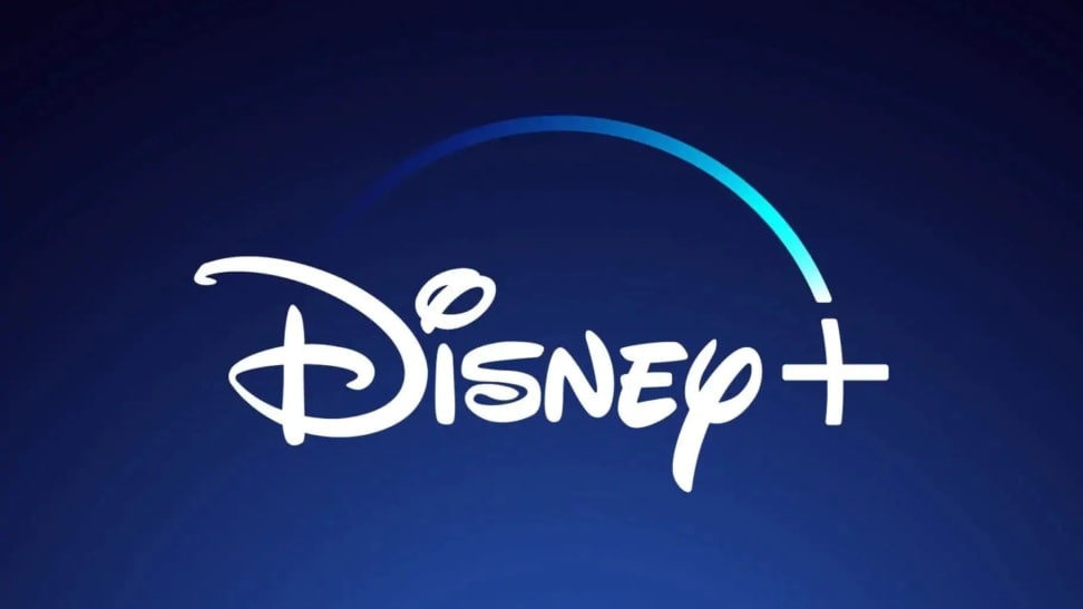 How to Disable Autoplay in the Disney Plus App