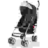 Product image of Summer Infant 3D lite Convenience Stroller