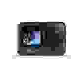 Product image of GoPro Hero9 Black