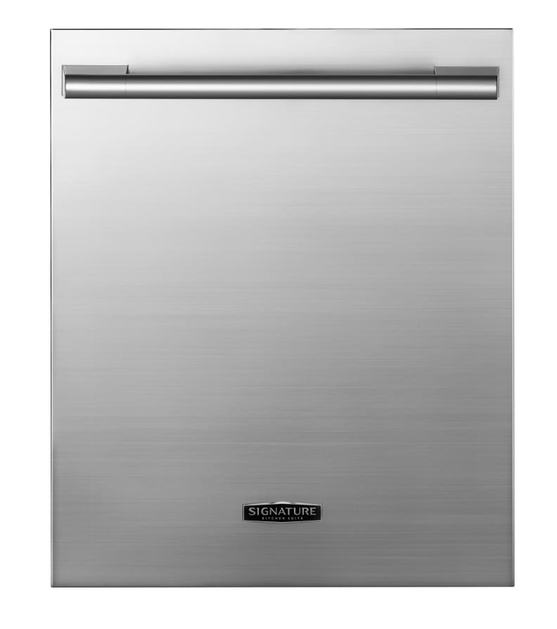 LG Signature UPDF9904ST Dishwasher