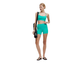 Product image of Align High-Rise Short 4