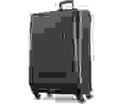 Product image of American Tourister Sonic 28" Spinner