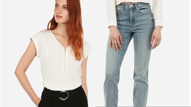 10 Most Popular Places For Back To School Clothes Reviewed Lifestyle