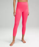 Product image of lululemon Align High-Rise Pant