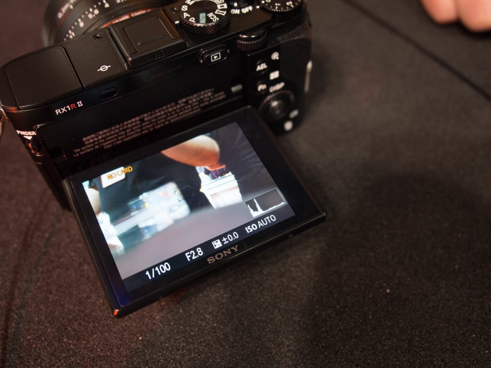 rx1rii-screen