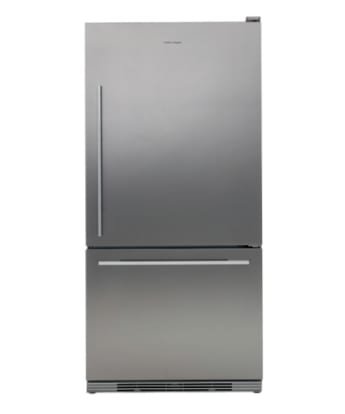 Product Image - Fisher & Paykel RF175WDRX1