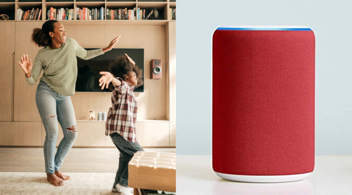 10 fun games you can play with your Google Assistant smart speaker