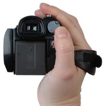 Panasonic HDC-HS300-S ビデオカメラ カメラ 家電・スマホ・カメラ 安いショップ