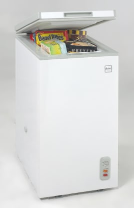 Product Image - Avanti CF626