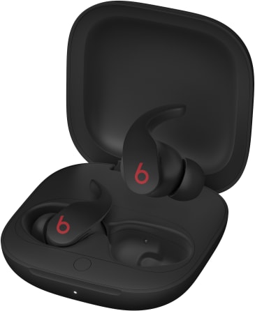Jabra's Elite 8 Active sports buds are the Beats Fit Pro killer I've been  waiting for