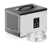 Product image of AlorAir Sentinel HD35P Dehumidifier