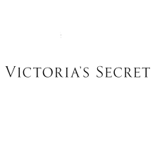 Product image of Victoria’s Secret VS Adaptive Collection
