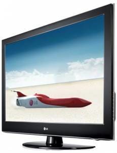 Product Image - LG 37LH55