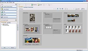 ES2_ZoomBrowser_001.jpg